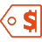 pc.domains icon