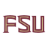 Florida State University, Panama City official logo