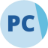 pc.gov.au icon