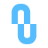 pc.st icon