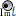 pc20160522.com icon