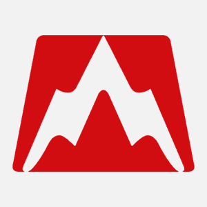 pc210.com icon