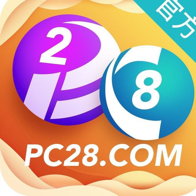 pc28.com icon