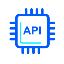 pc28.help icon