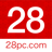 pc2896.com icon