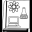 pc410.com icon