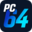 pc64.es icon