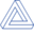 pca-ar.org icon