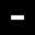 pca-stream.com icon