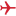 Pacific Coast Avionics Corporation logo