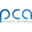 pca.ch icon
