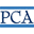 pca.de icon