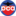 pca.org icon
