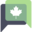 pcac.ca icon