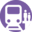 pcac.org icon