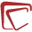 pcacademy.it logo