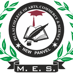 pcacs.ac.in