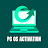 pcactivate.cv icon