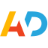 pcad.edu logo