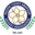 pcaha.ca icon