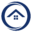 pcamaisons.com icon