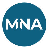 pcamna.org icon