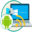 pcandroid.top icon