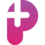 pcapplusplus.github.io icon