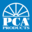 pcaproducts.com icon