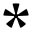 pcarmarket.com logo
