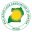 pcauganda.org icon