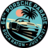 pcawebstore.org icon