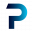 pcb-arts.com icon