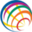 pcb.com.mk icon