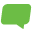 pcb007.com icon