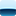 pcbb.com icon