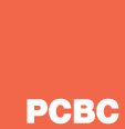 pcbc.com icon