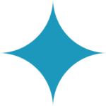 pcbc.org icon