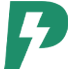 pcbcart.com icon