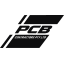 pcbcontractors.com icon