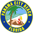 pcbfl.gov icon