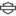 pcbharley.com icon