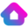 pcblab.io icon