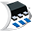 pcblibraries.com logo