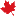 pcboard.ca icon