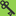 pcbranch.com icon