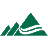 pcbsm.com icon