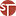 pcbspeed.com icon