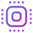 pcbuilder.com.br icon