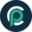 pcbuilder.net icon
